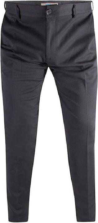 Immagine prodotto DUKE D555 Pantaloni Yarmouth (44)