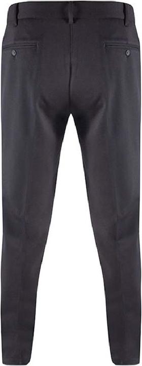 Immagine prodotto DUKE D555 Pantaloni Yarmouth (44)
