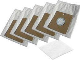 Produktbild Nilfisk 30050002 (5 x)