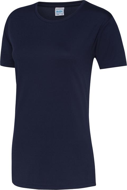 Oxford blu navy