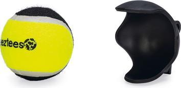 Produktbild Beeztees Fetch Ballhalter+Ball (Ballspielzeug Hund)