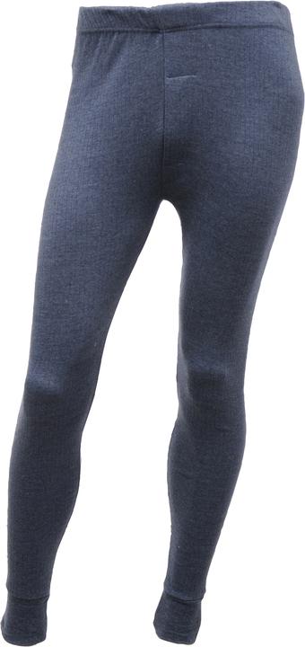 Actual product image Regatta Thermal Underpants Long (3XL)
