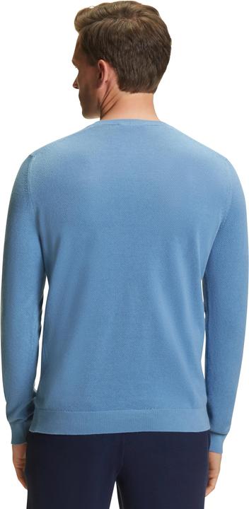 Produktbild Falke Herren Pullover (S)