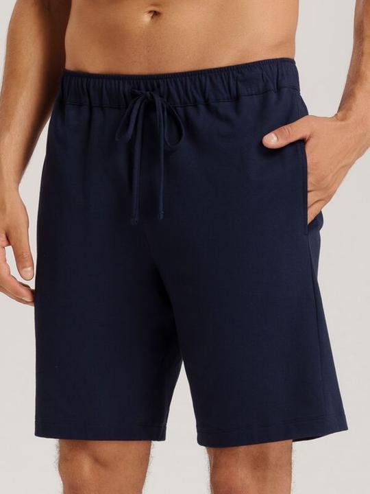 Produktbild Hanro Pyjamashorts Night & Day (M)