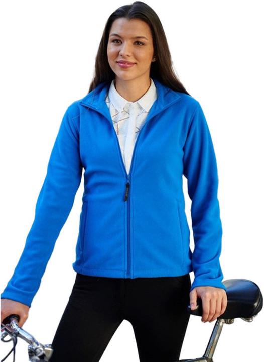 Image du produit Regatta Série 210 Veste en micropolaire (42 D)