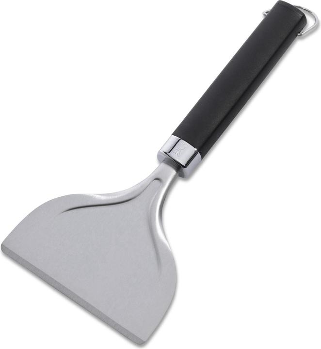 Weber Grillplatten-Schaber (31.50 cm)