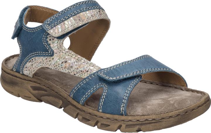 Josef Seibel 76803-383