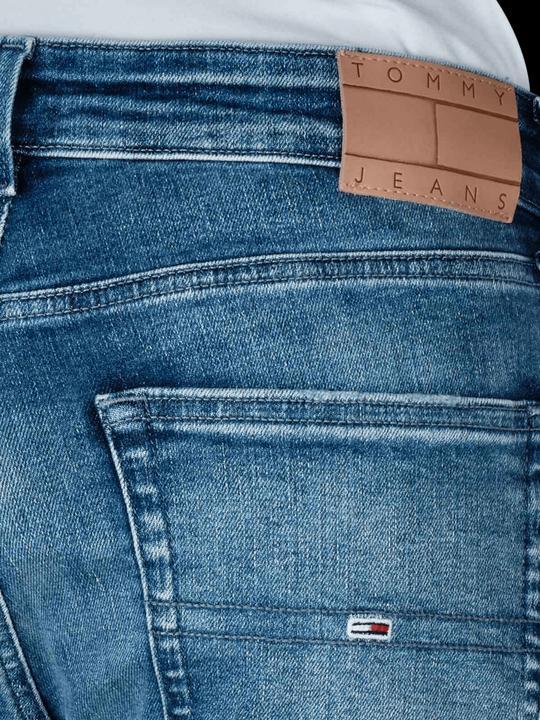 Produktbild Tommy Jeans 10021304 (W30/L32)