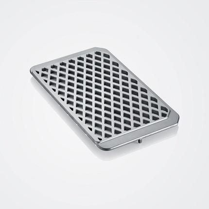 Produktbild Severin ZB 8182 SEVO Grillrooster