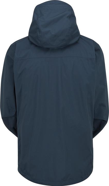 Actual product image Rab Downpour Plus 2.0 (S)