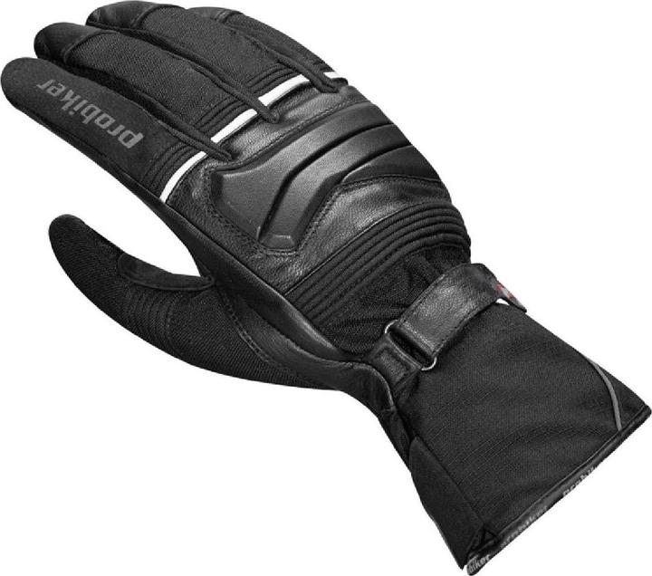 Image du produit Probiker Gants (L)