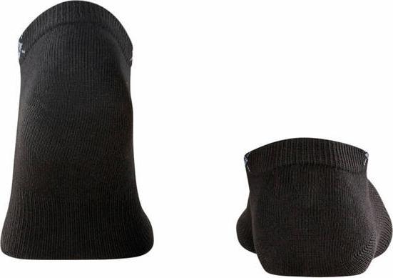 Actual product image Burlington Everyday (pack of 2, 40 - 46)