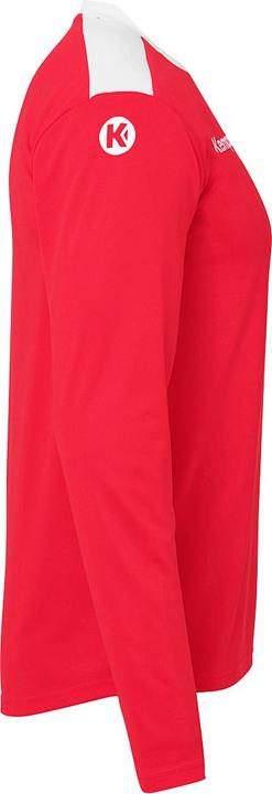 Image du produit Kempa Emotion 27 chemise à manches longues (164)