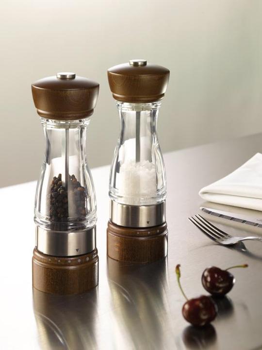 Produktbild Cole & Mason Keswick (Pfeffer)