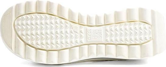 Actual product image Ara 3105331 (43)