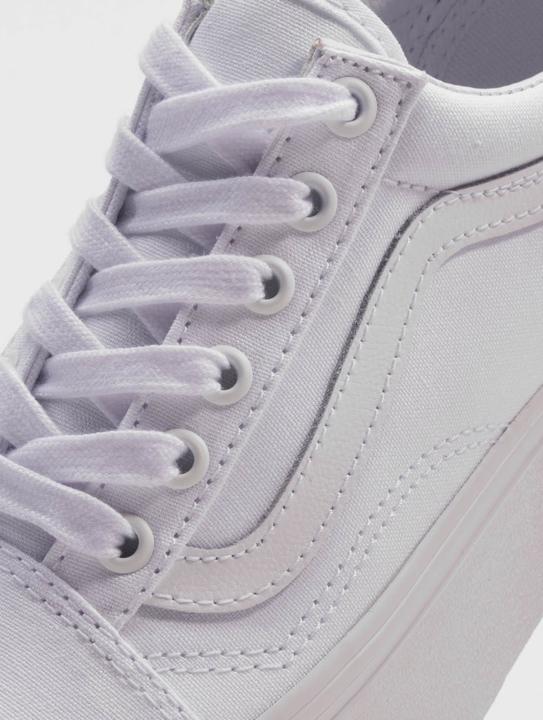 Image du produit Vans Chaussures Old Skool Stackform - 110505 (36)