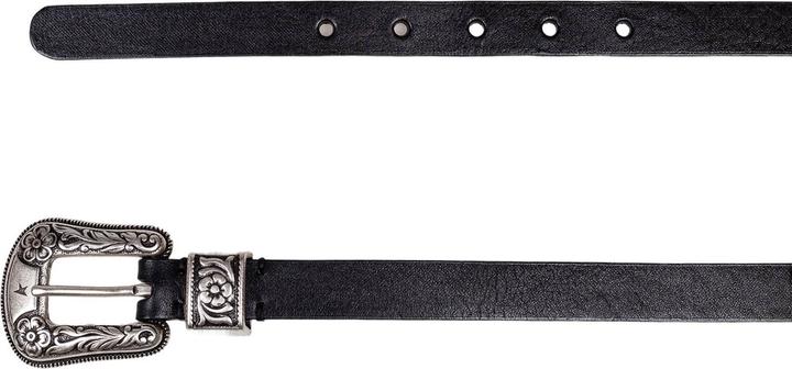 Produktbild Golden Goose New Belt (85)