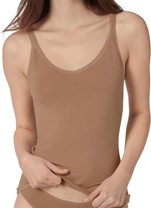 Image du produit Sloggi Lot de 2 coton bio (M)