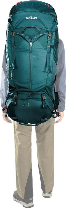 Produktbild Tatonka Yukon X1 75+10 Rucksack (75 l)
