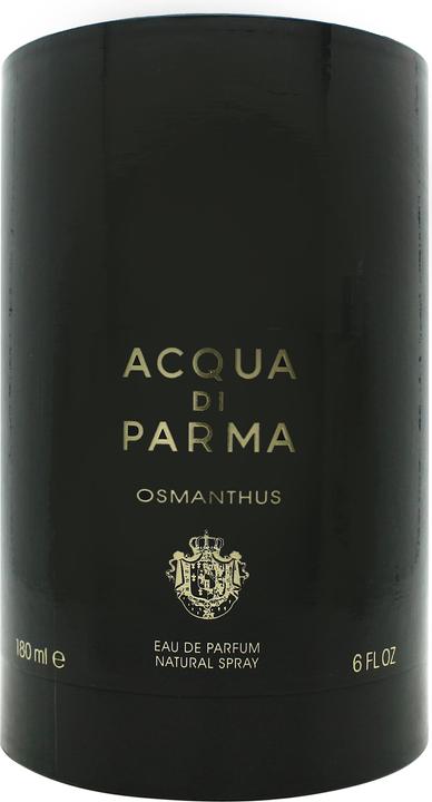 Immagine prodotto Acqua Di Parma Osmanthus Eau de Parfum (Eau de parfum, 180 ml)