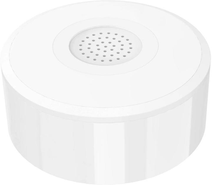 Produktbild Woox Zigbee Alarmsirene indoor
