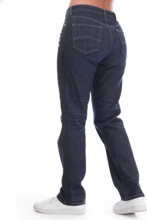 Image du produit Emporio Armani - Jean J15 - Femme (28)