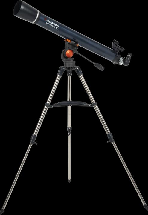 Celestron Astromaster 90 AZ