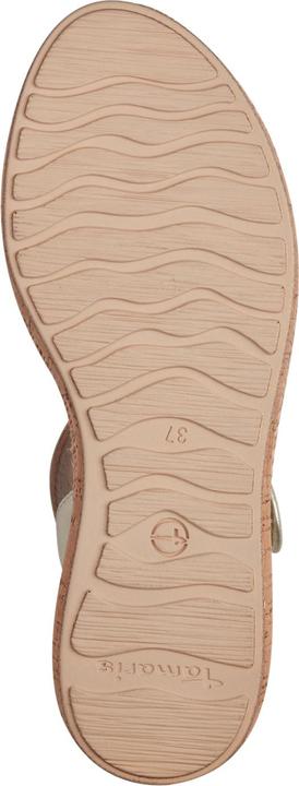Actual product image Tamaris 3759493 (36)