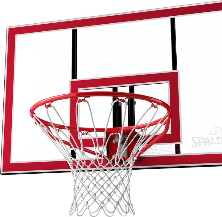 Produktbild Spalding Combo 44