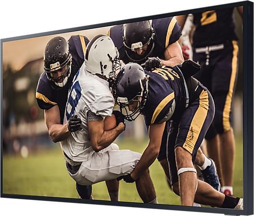 Produktbild Samsung The Terrace QE65LST7T (65", LST7, QLED, 4K, 2023)