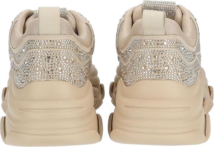 Immagine prodotto Steve Madden Privy (41)