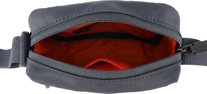 Produktbild Strellson northwood rs clint shoulderbag xsvz
