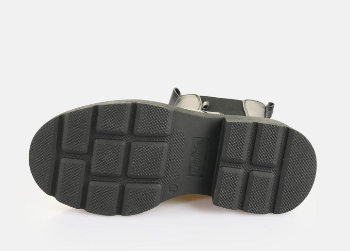 Actual product image Buffalo 's boots mars chelsea (41)