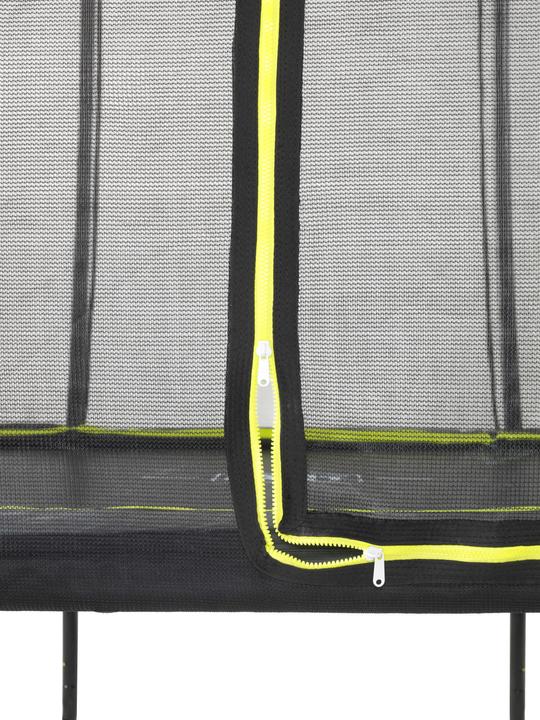 Actual product image Exit Silhouette (183 cm)