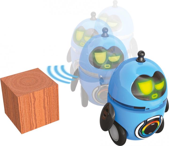 Produktbild Silverlit Follow Me Roboter