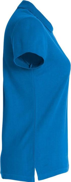 Image du produit Clique Polo (L)
