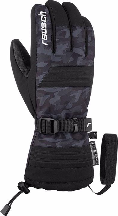 Actual product image Reusch Couloir R-TEX® XT Gloves (10.5)