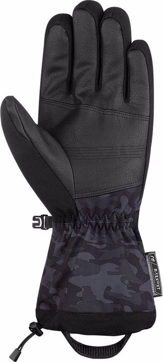 Actual product image Reusch Couloir R-TEX® XT Gloves (10.5)