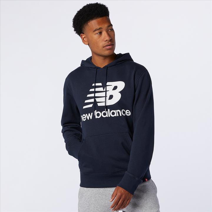 Produktbild New Balance Essentials (L)
