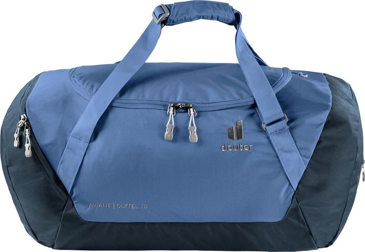 Produktbild Deuter Aviant Duffel 70 (70 l)