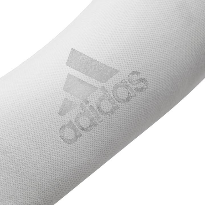 Produktbild adidas Compression Arm Sleeves (L)