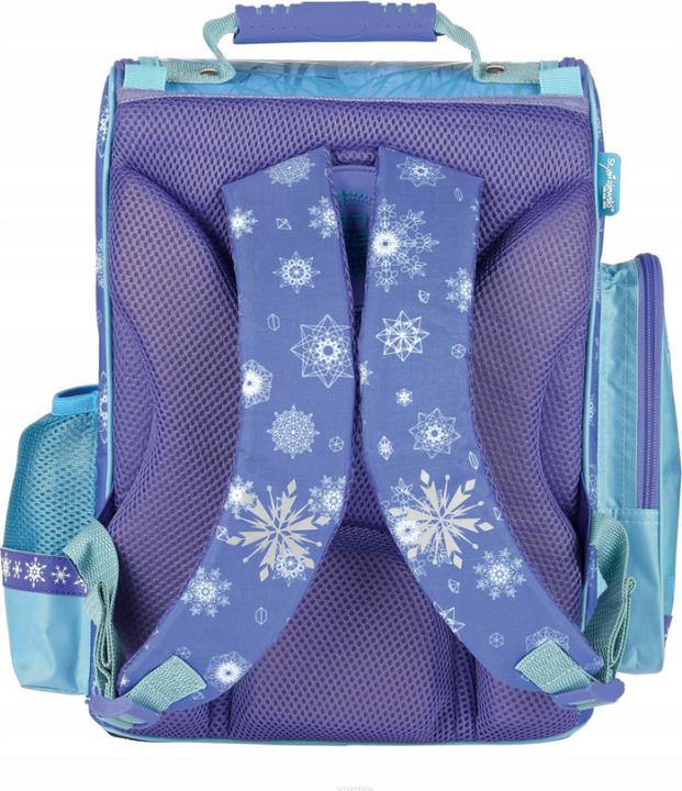Immagine prodotto Euromic Zaino 15 L - Frozen (0174090-629112)
