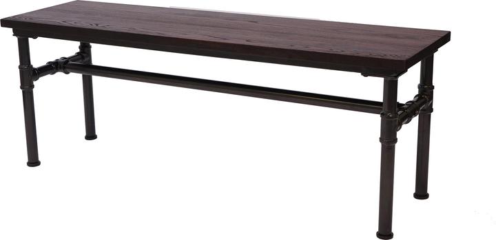 Image du produit Jamb Ulm (120 cm)