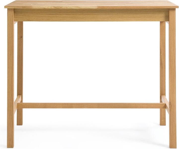 Image du produit La Redoute Interieurs Adelita (Ø 75 cm)