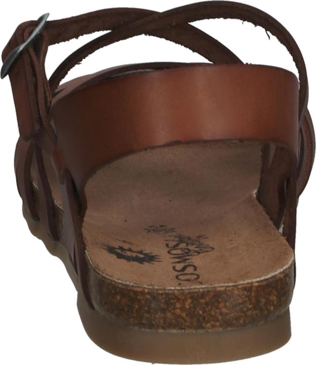 Actual product image Cosmos Comfort Sandals (36)