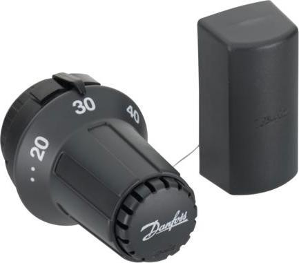 Produktbild Danfoss 013G5081, 1 Stück(e)