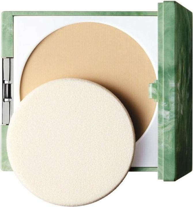 Produktbild Clinique Almost (04 Neutral)