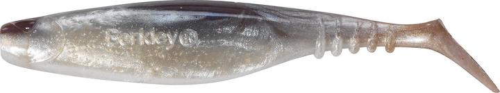 Produktbild Berkley Flex Stoop Shad Smelt (18 cm)