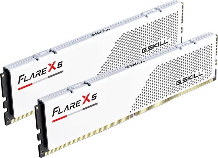 Produktbild G.Skill Flare X5 (2 x 24GB, 6000 MHz, DDR5-RAM, DIMM)