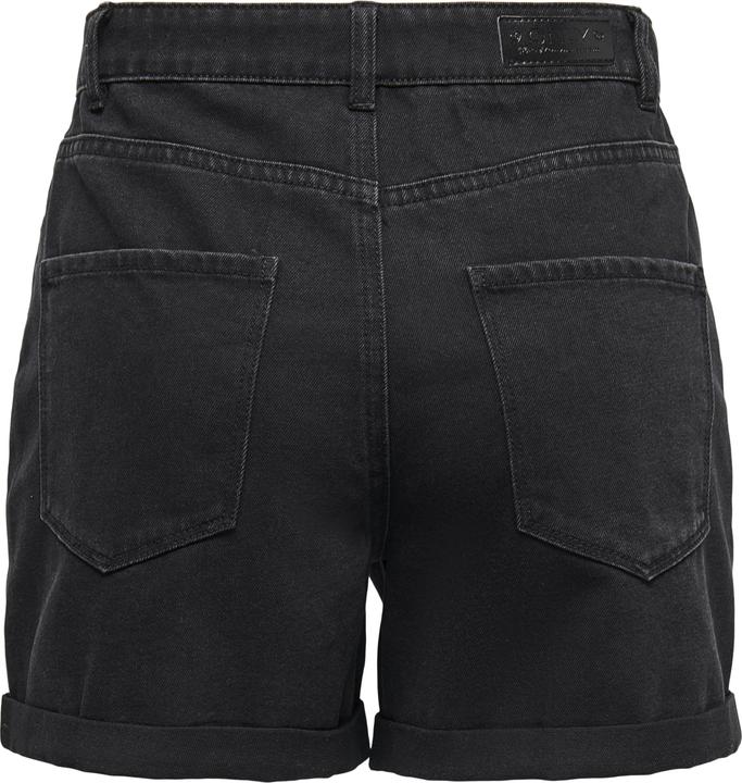 Image du produit Only ONLVega Life HW Short maman (L)